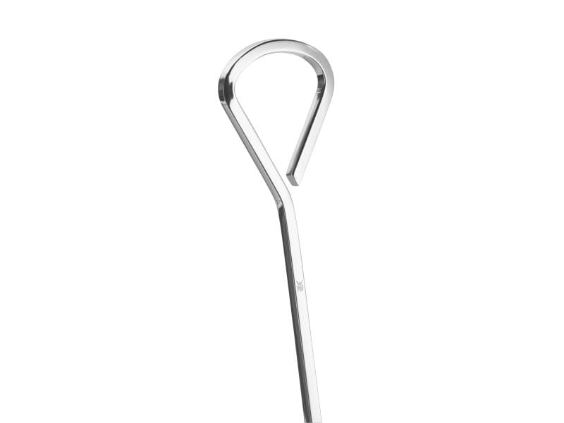 WMF Grillspiess Klein Manuell Grillspiesse