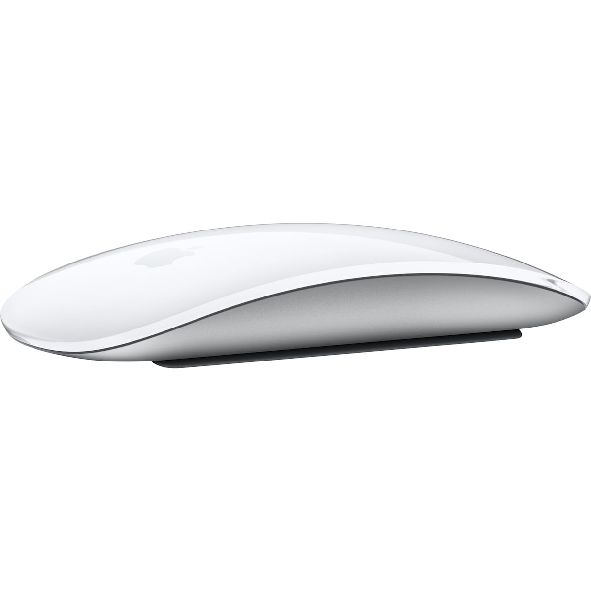 Apple Magic Mouse (hvit)