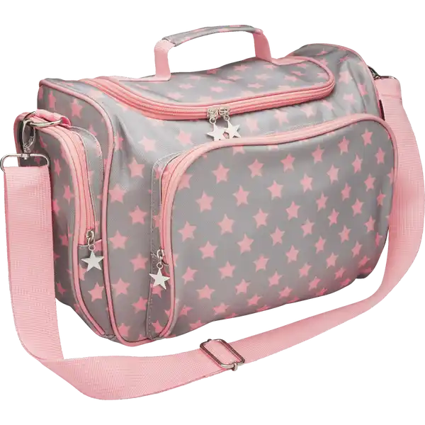 Beauty Case H 52044