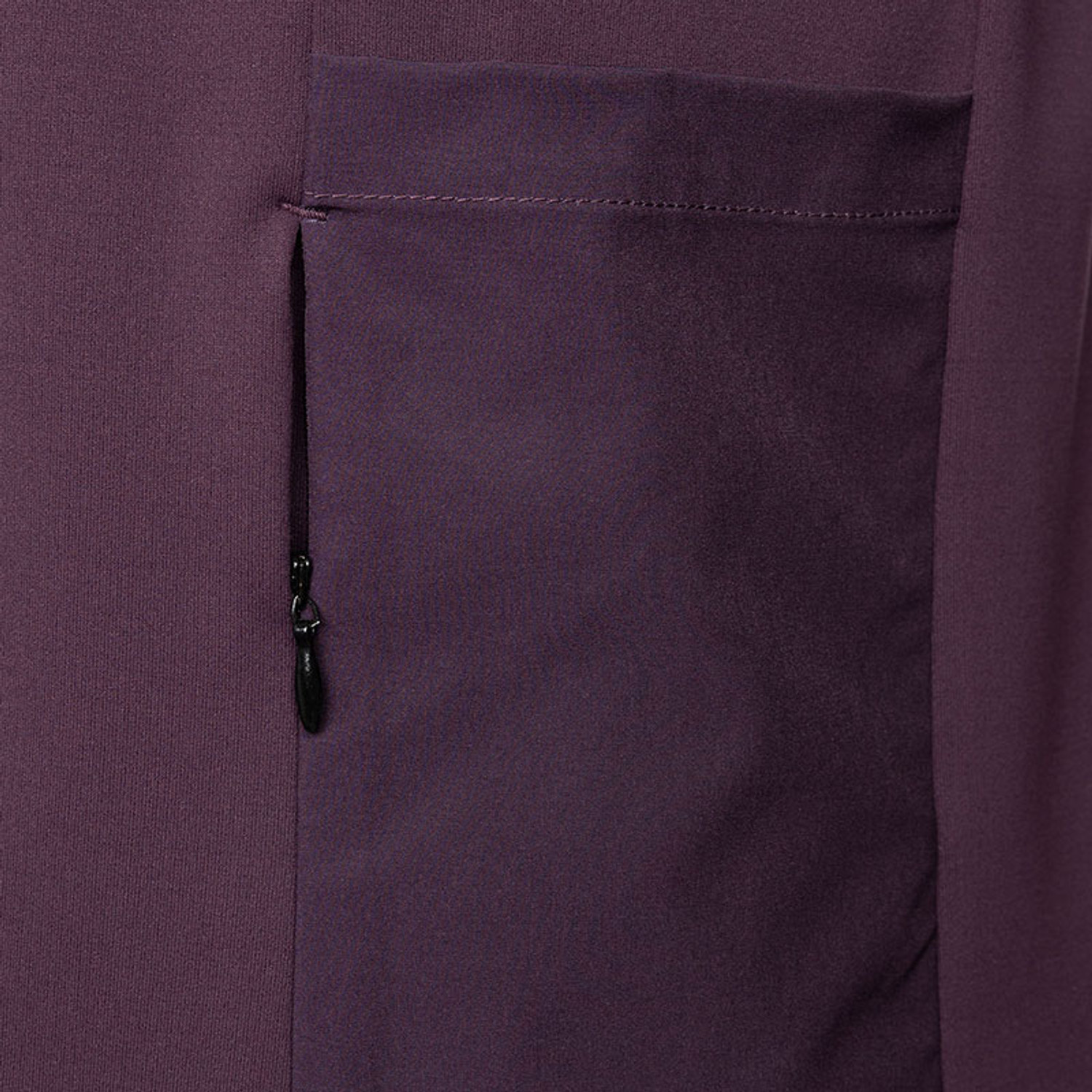 JDH Jacket Dames