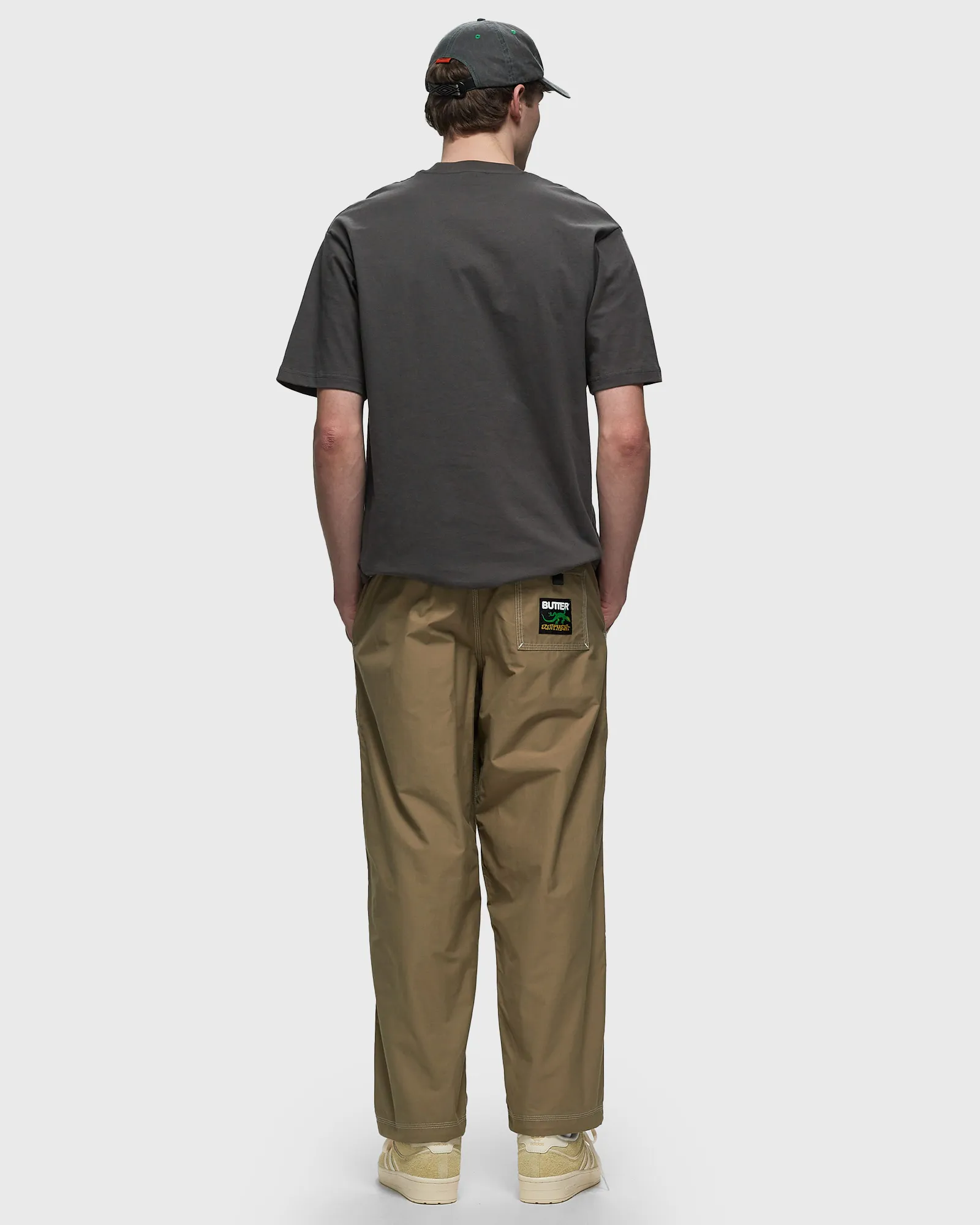 Butter Goods Climber Pants