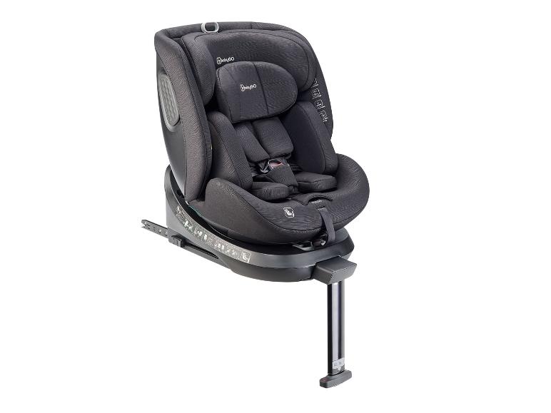 Kinderstoel auto Nova  360