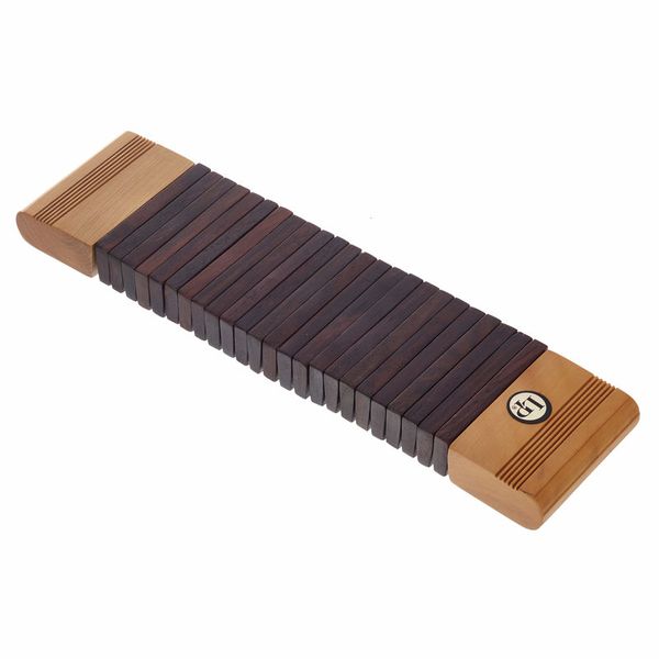 LP 437 Pocket Kokiriko