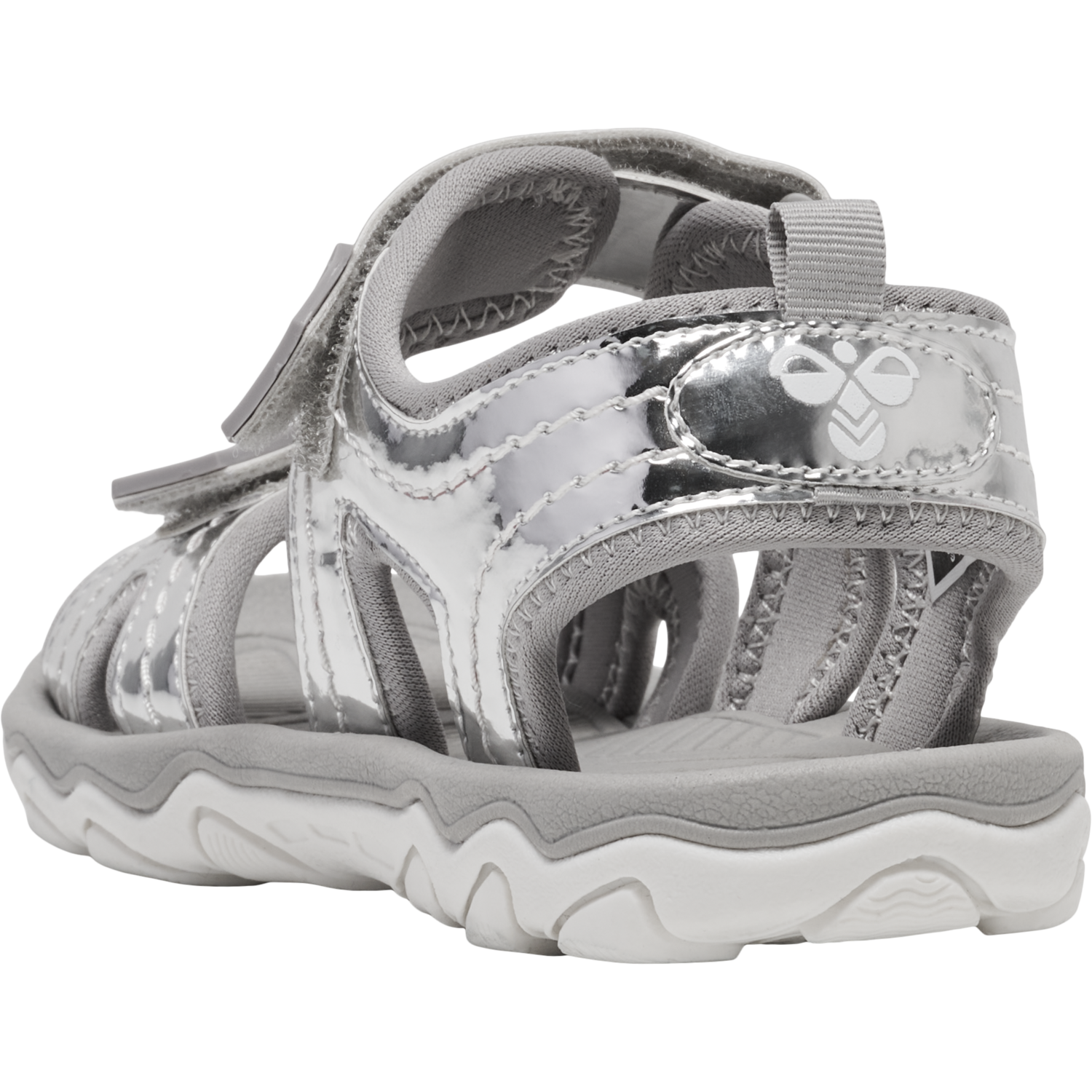 SANDAL SPORT MIRROR JR
