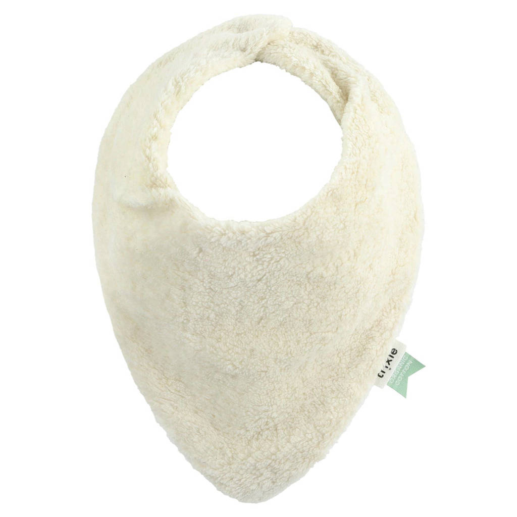 bandana slab - Teddy Almond