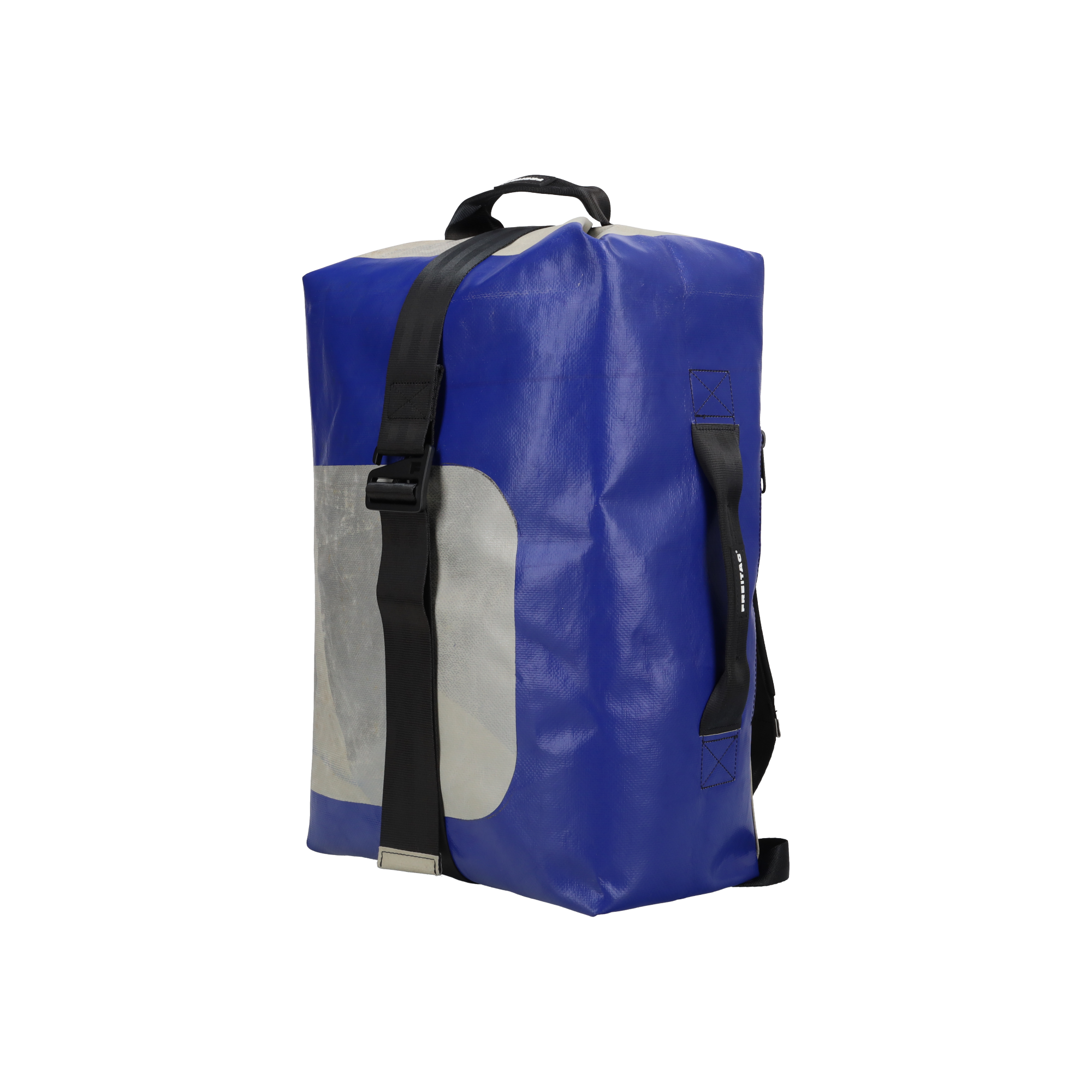 F511 SKIPPER