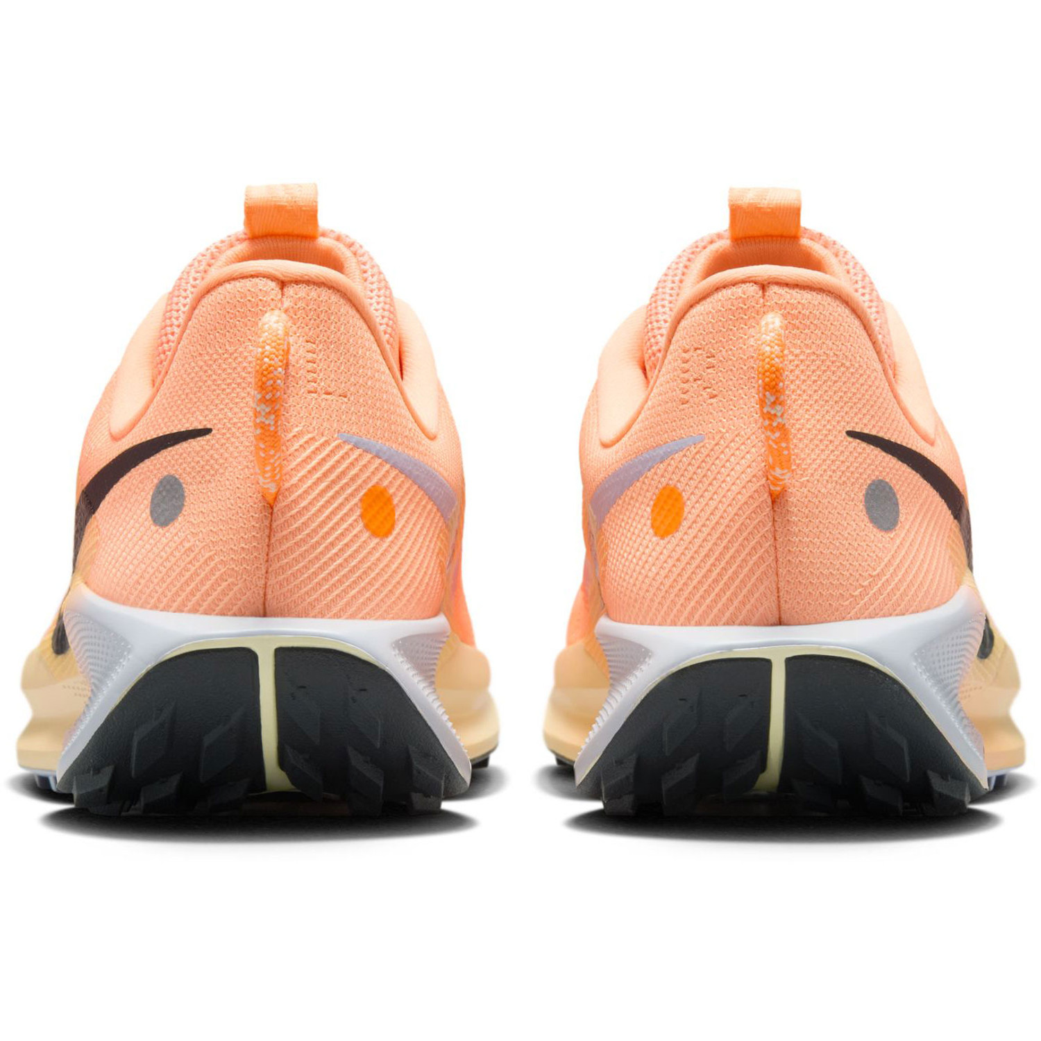 Nike Pegasus Trail 5 Dames