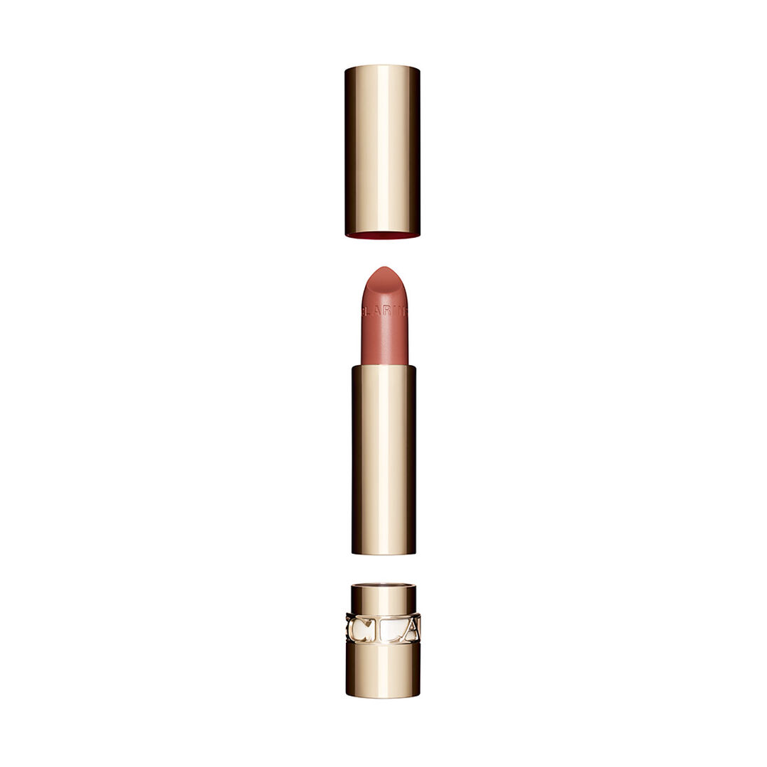 CLARINS Joli Rouge Recarga