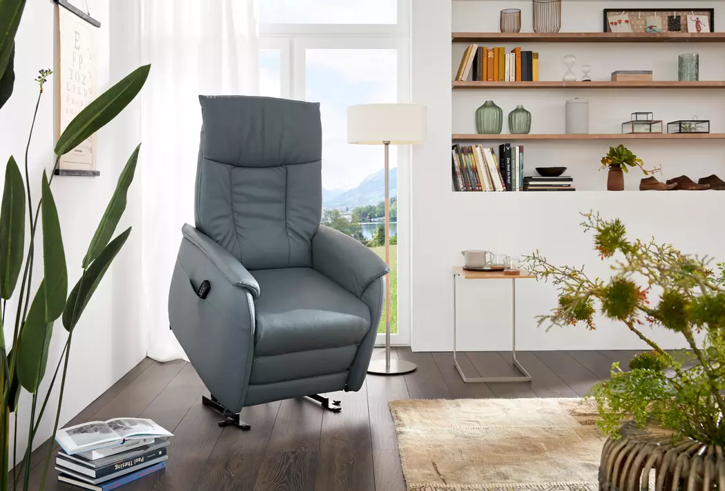 Sessel Nittenau