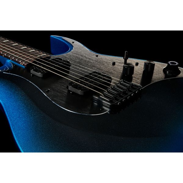 Mooer GTRS Guitars Modern 800 DN