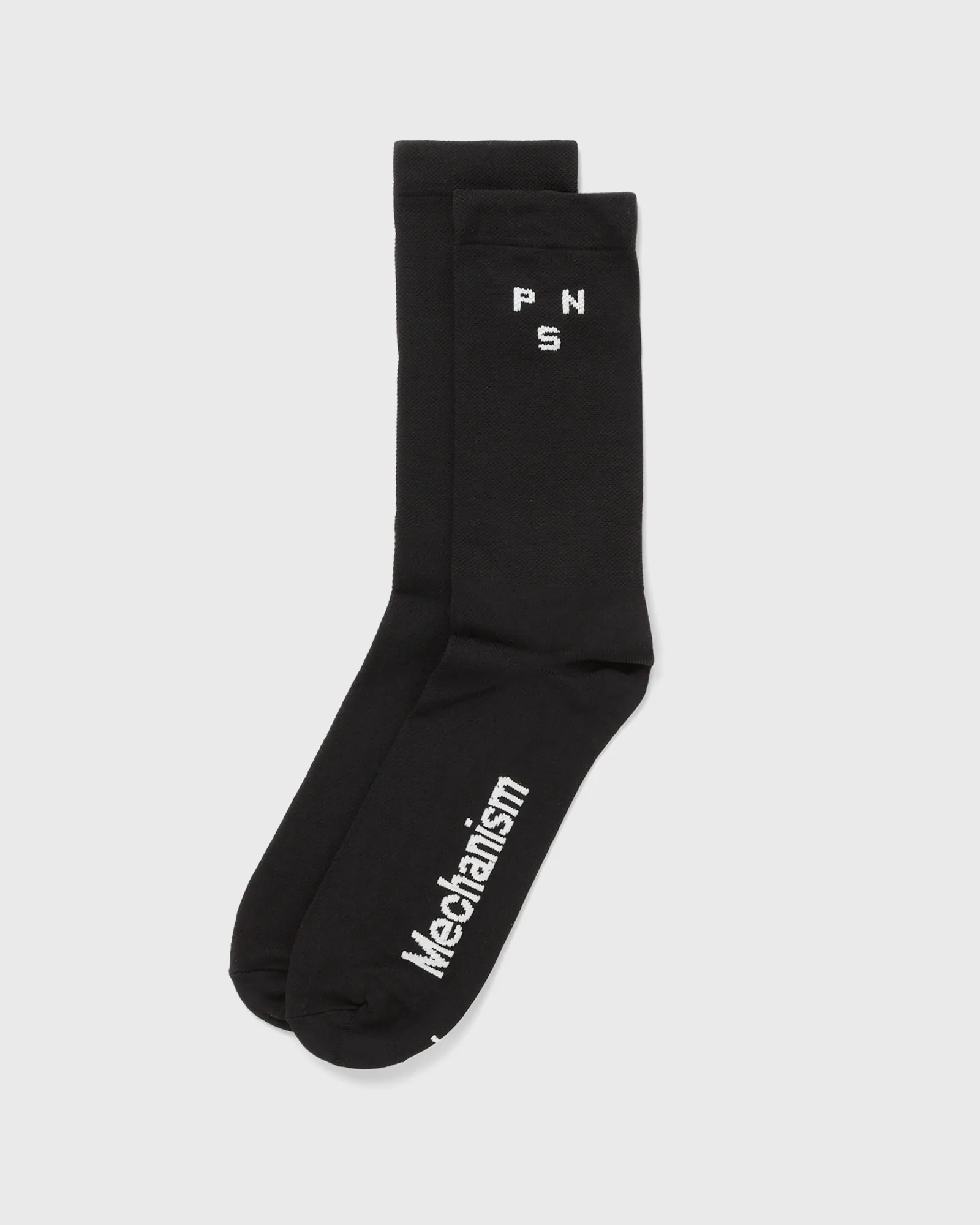 Pas Normal Studios Mechanism Socks