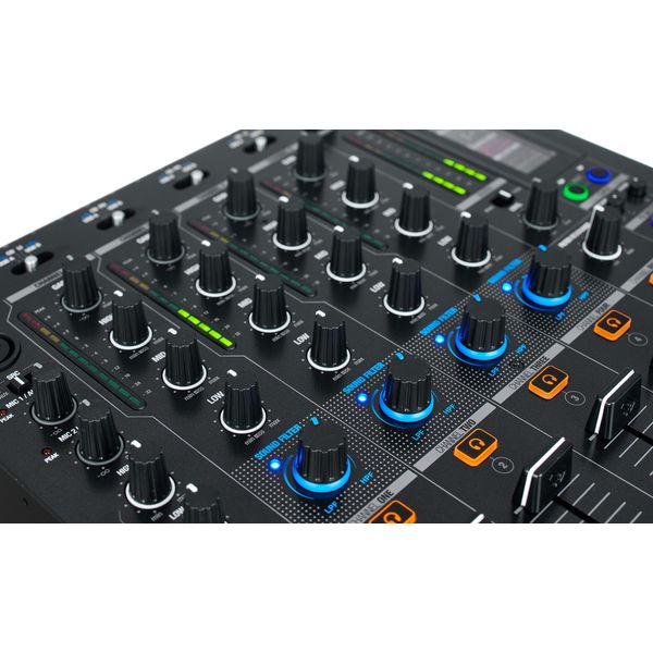 Reloop RMX-95