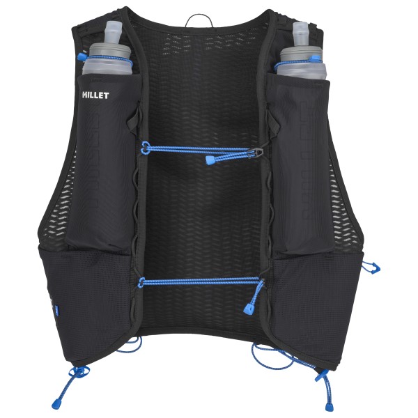 Millet - Intense 5 - Sac à dos trail
