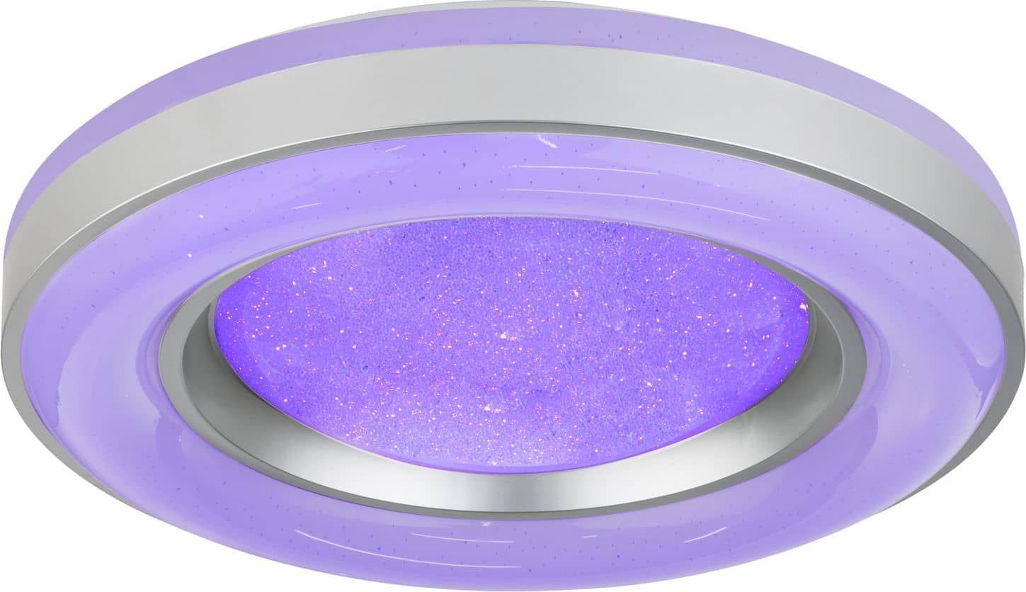 LED-Deckenleuchte 000875089203