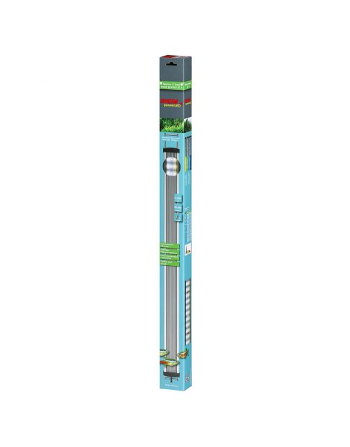 Eheim Powerled+ Fresh Plants - Verlichting