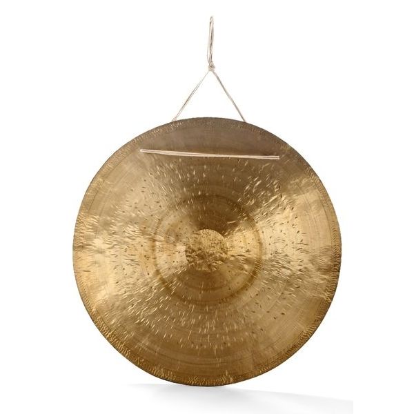Thomann Wind Gong 120