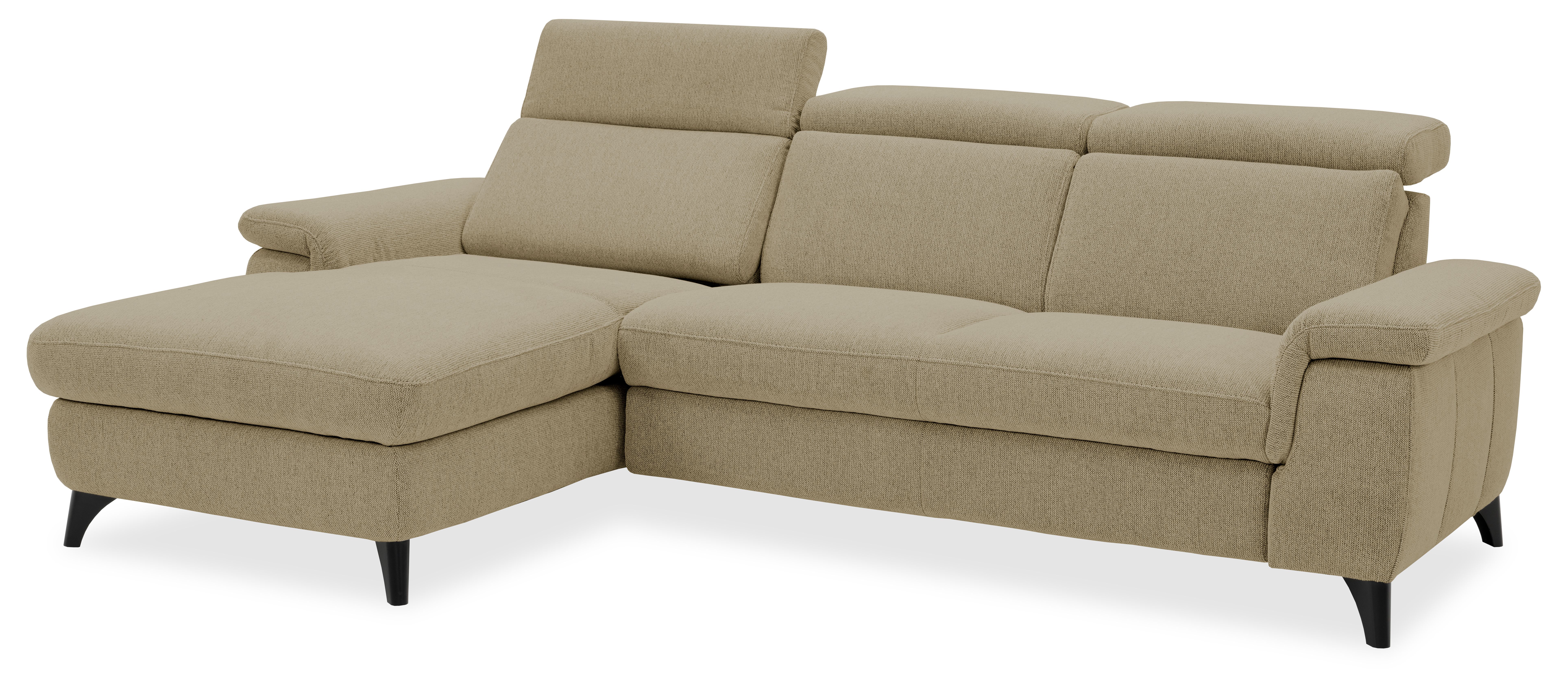 Loungebank Helena