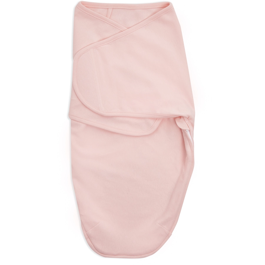 aden + anais™ essentials easy swaddle™ Wickel-Pucktuch 3er-Pack fairy tale flowers 4-6 Monate