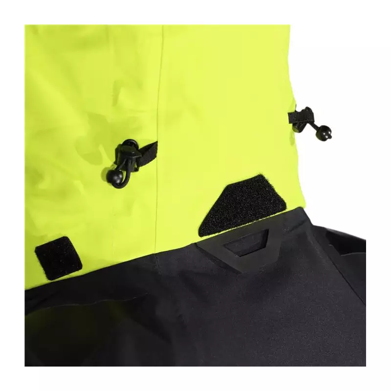 Parka de course FORWARD WIP Coastal Racing Jacket