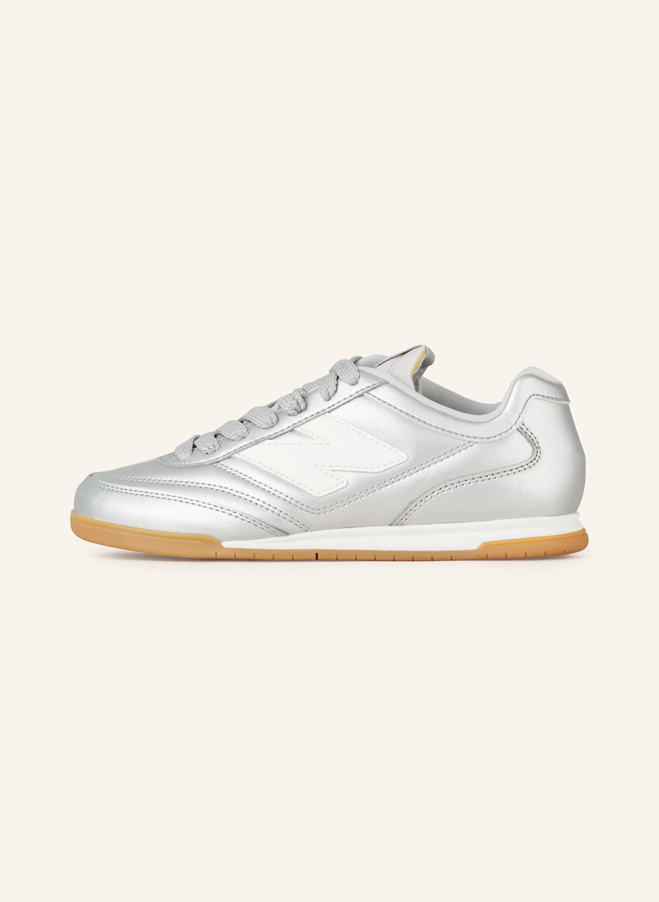 new balance Sneaker RC42