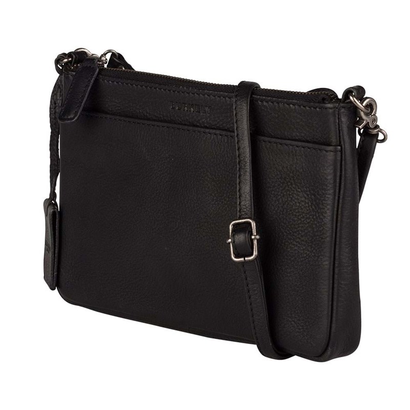 Burkely<br>Crossover Antique Avery