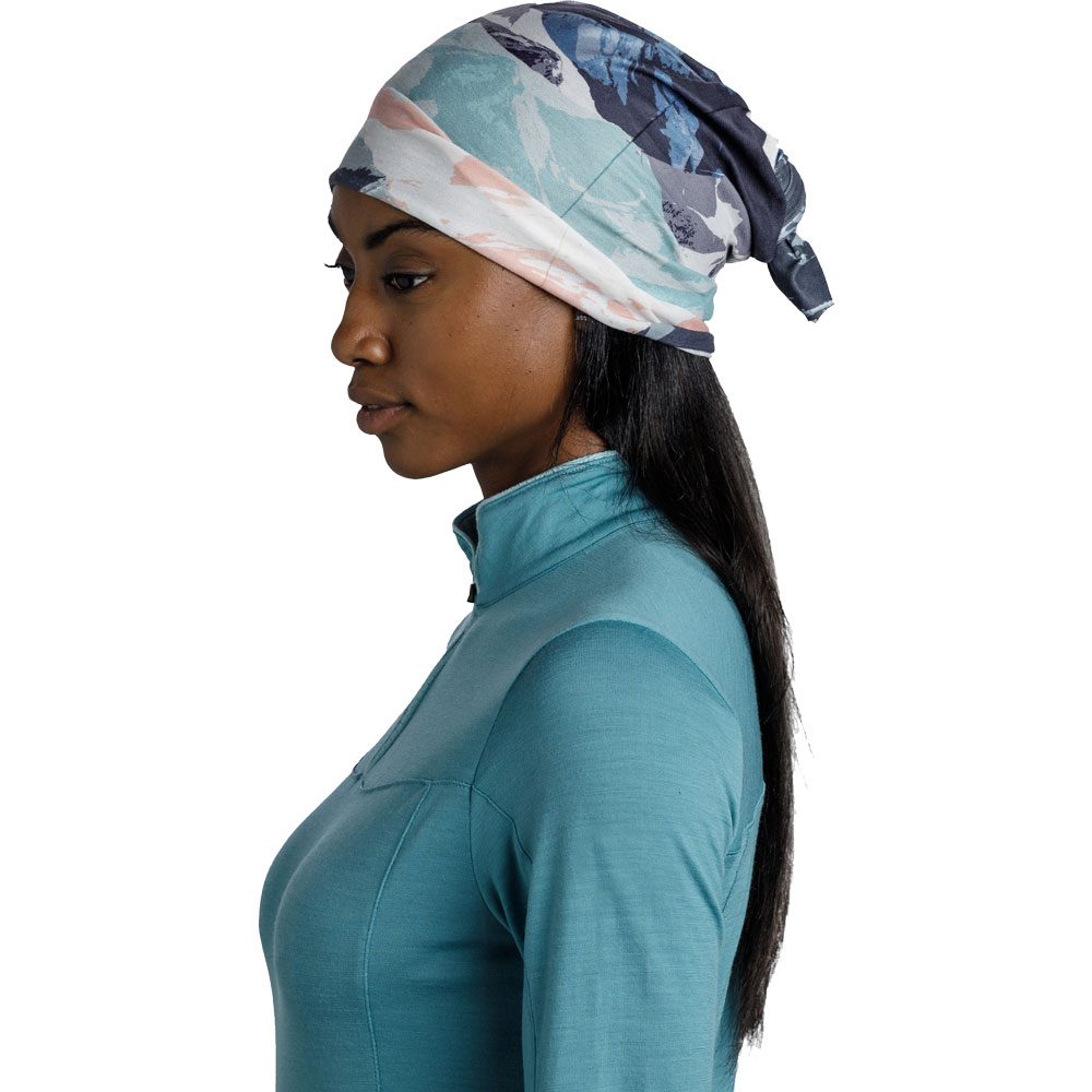 BUFF® Original EcoStretch Schlauchschal onlar multi
