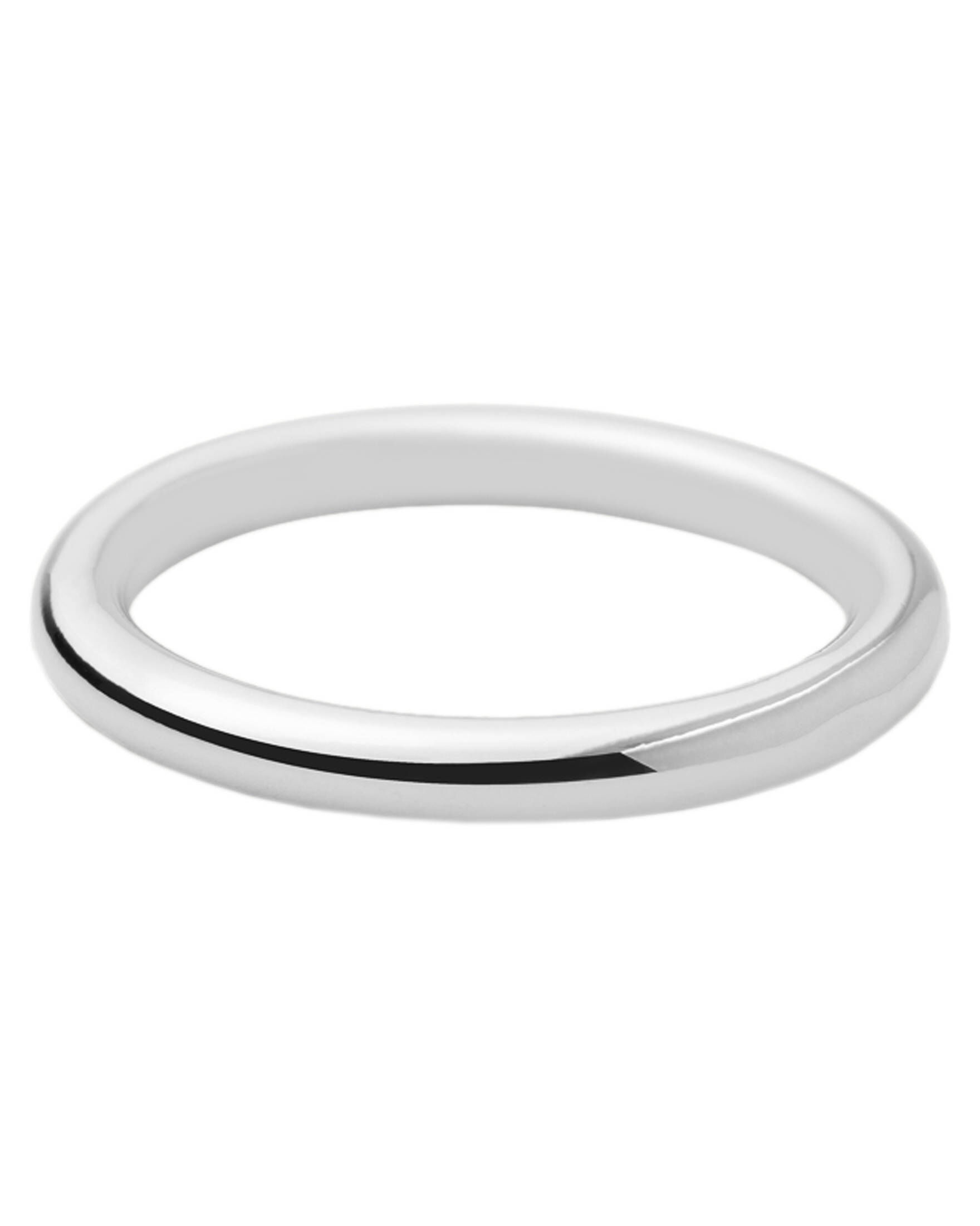KALAIKA| Damen Ring TUBE S