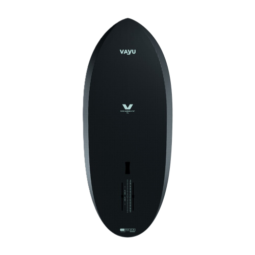 VAYU FLY CARBON