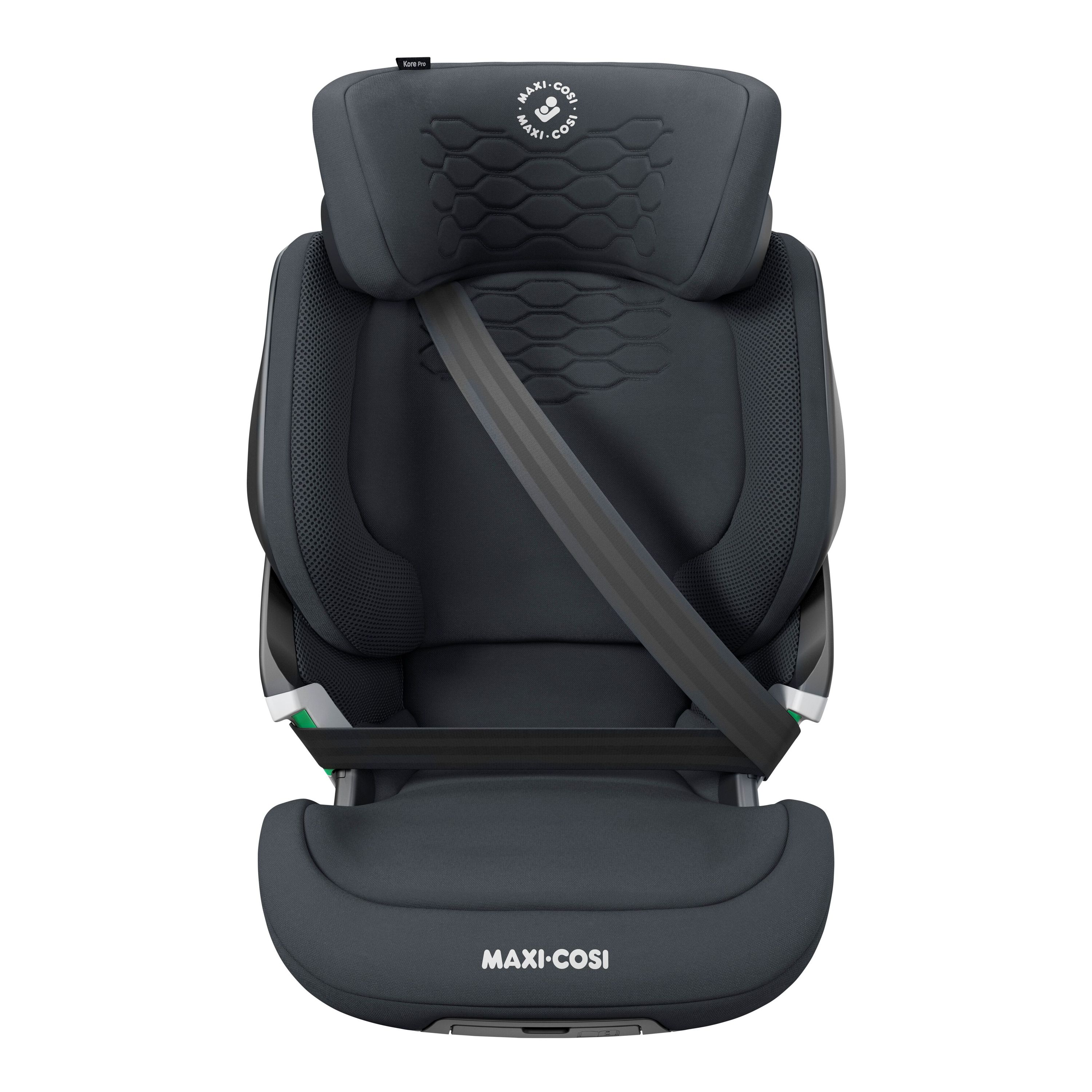 Autositz MAXI COSI KORE PRO