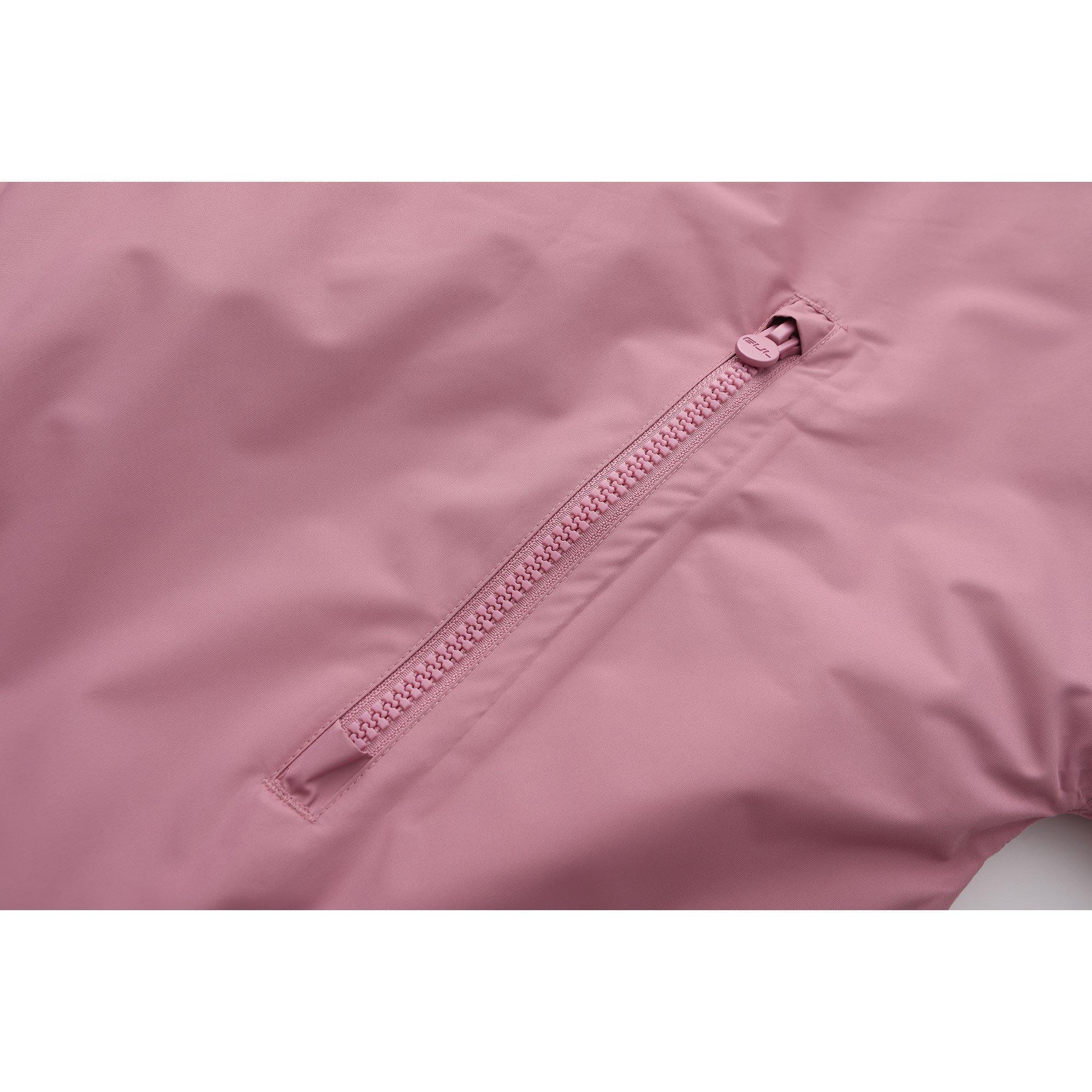 Gelert Waterproof Changing Robe