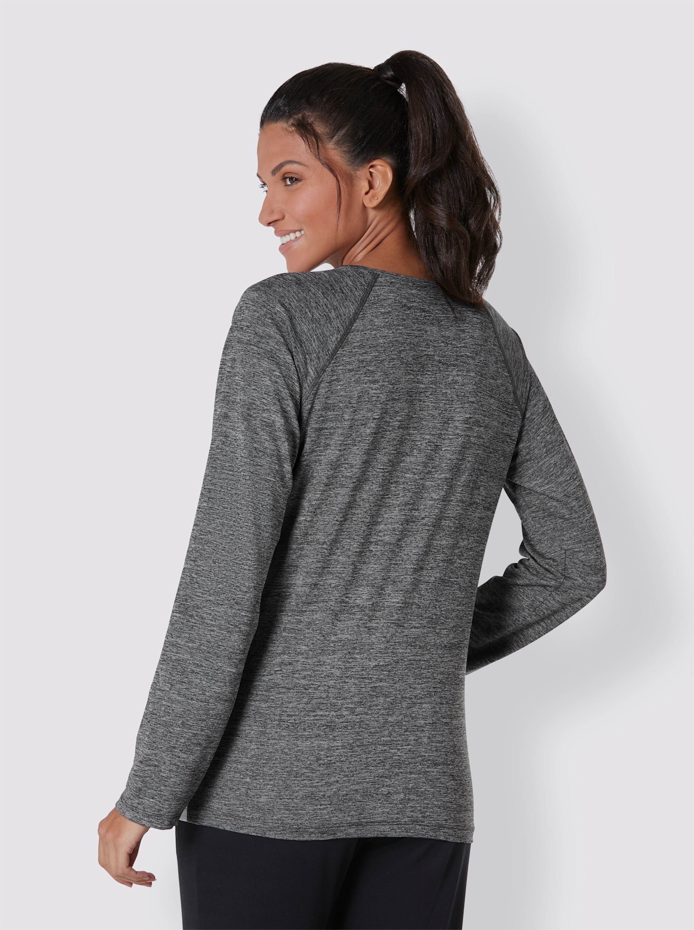 Funktions-Shirt