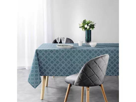 Nappe Rectangulaire 