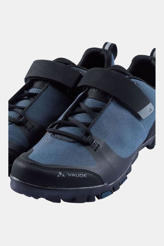 Vaude Vaude Men'S Tvl Pavei 2.0