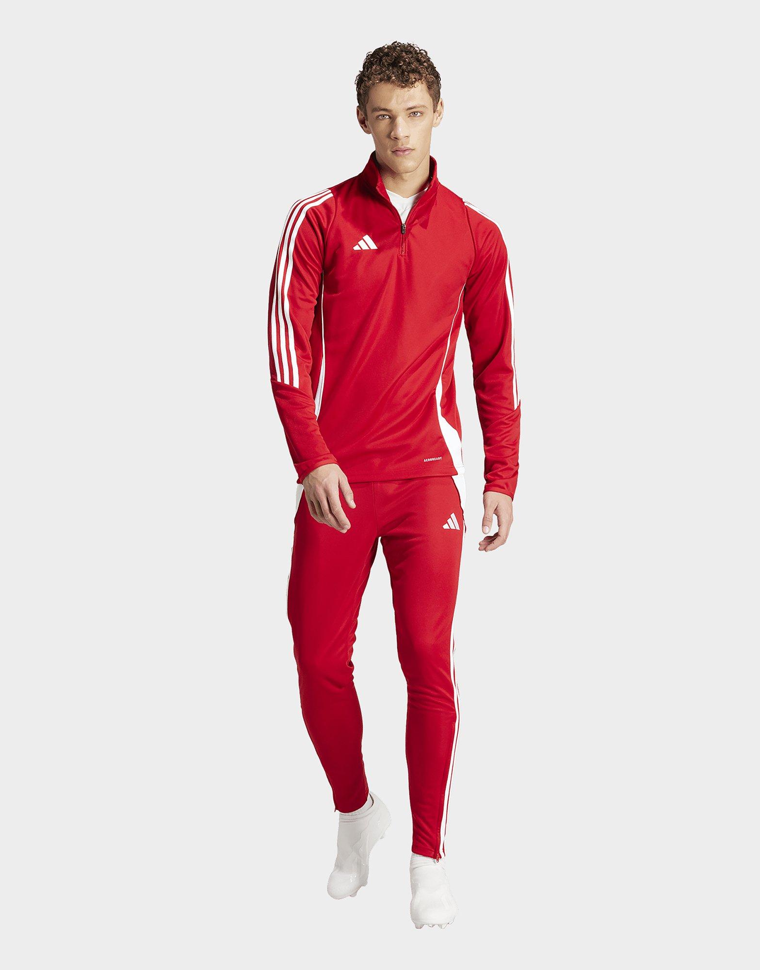 adidas Haut d'entraînement Tiro 24