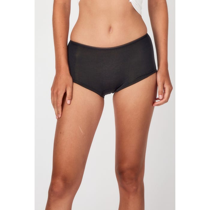 sloggi-sloggi Feel sensational short 02 - exclusief online