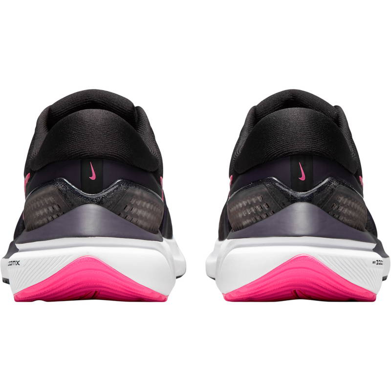 Nike Air Zoom Vomero 16 Løbesko Dame