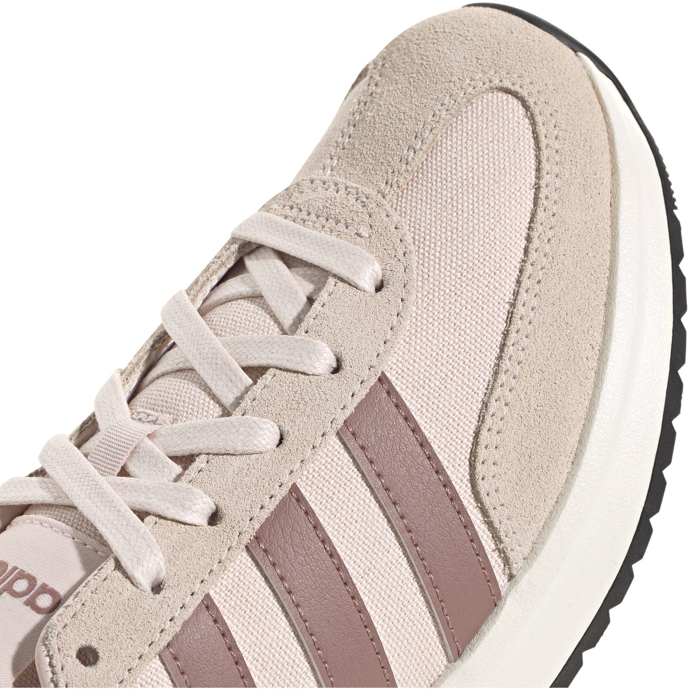 adidas Run 70s 2.0 Low Top Trainers Womens