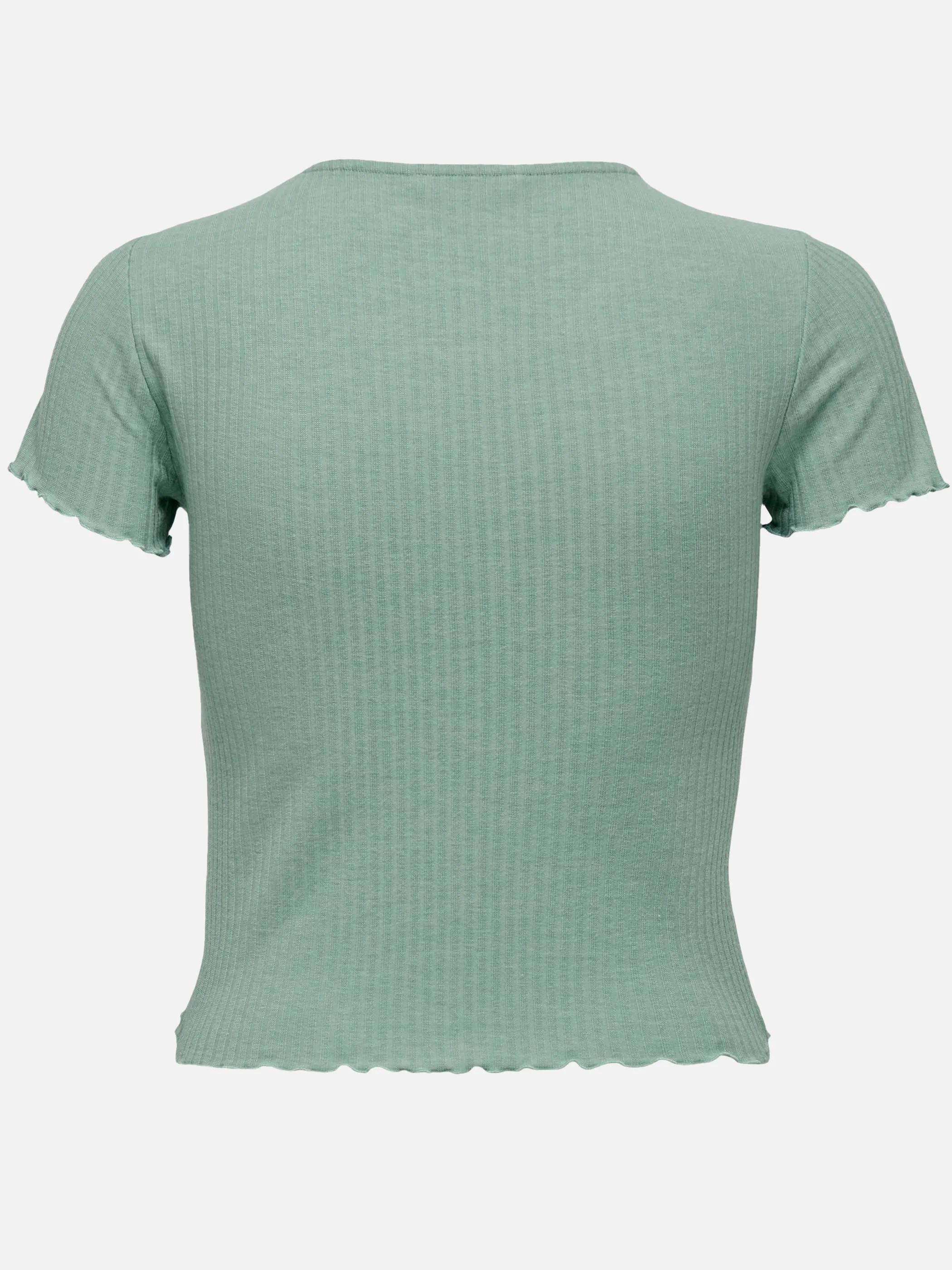 15201206 ONLEMMA S/S TOP JRS Shirt