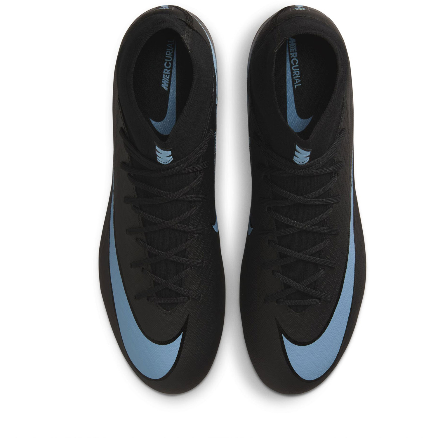 Nike Mercurial Zoom Superfly 10 Academy SG-Pro AC