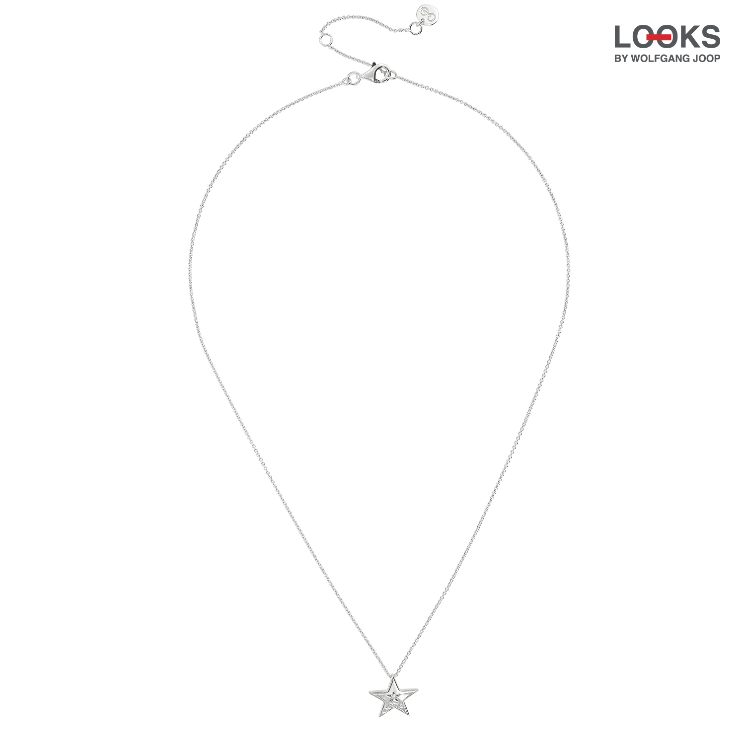 Schmuckset - Beautiful Stars
