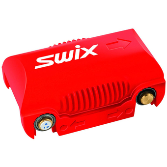 Swix T0424 Structure Roller Service Werkzeug