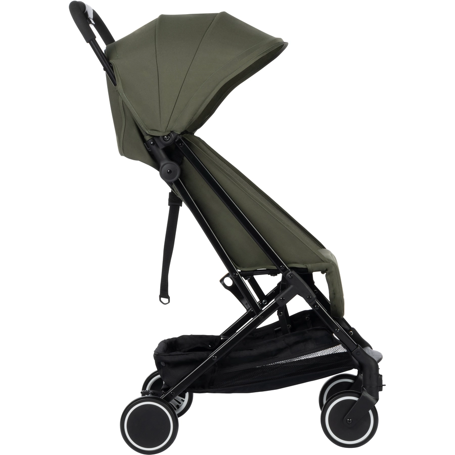 Bebeconfort Buggy Soko Mineral Green