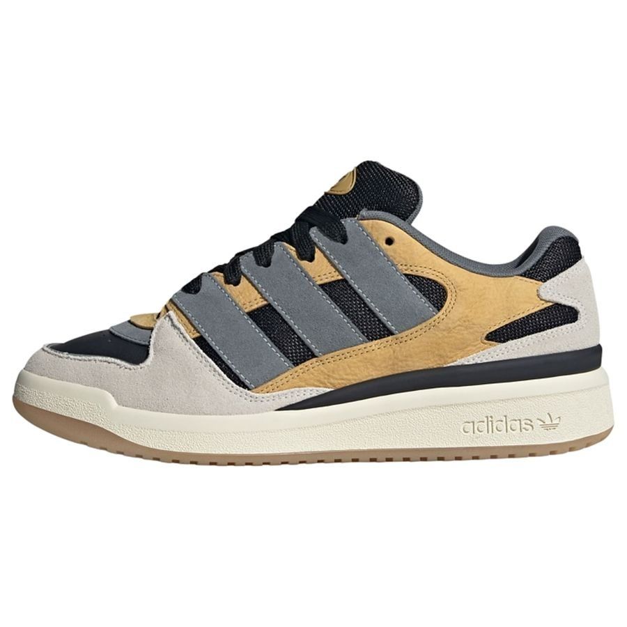 Adidas Original Chaussure Forum Puffed