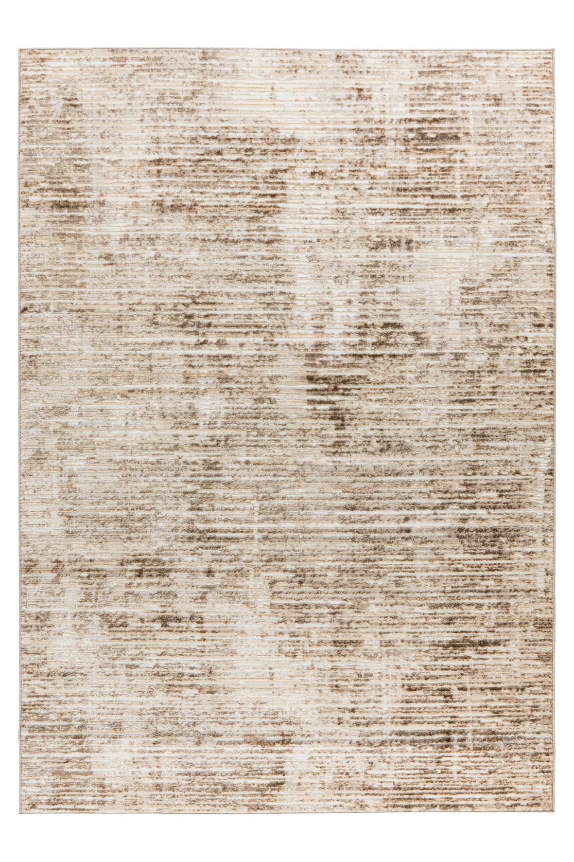 Teppich MY NEVADA 80 x 150 cm