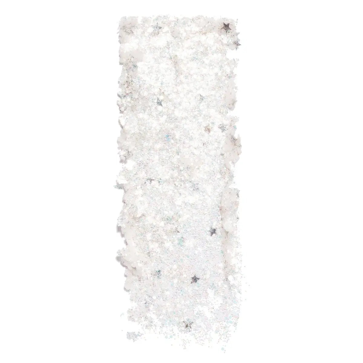 Glitter Sharts Body Glitter 03 Supernova Crystal