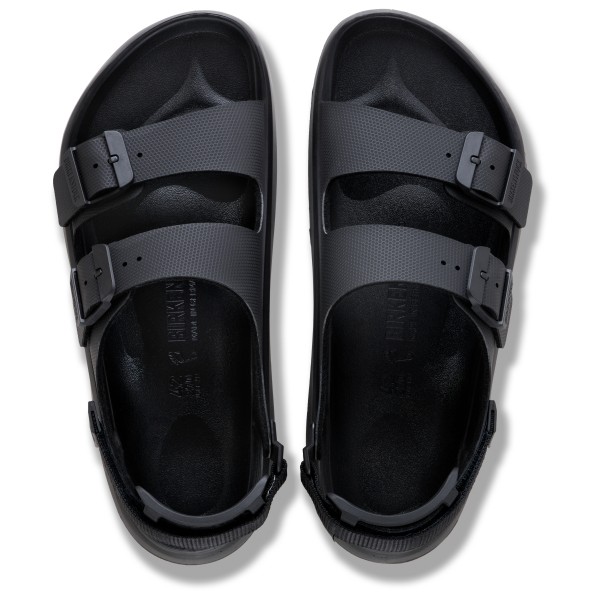 Birkenstock - Mogami Terra Tec Loop Birko-Flor - Sandales