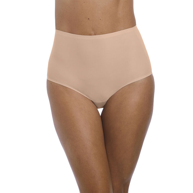 Fantasie SMOOTHEASE INVISIBLE STRETCH FULL B Natural beige