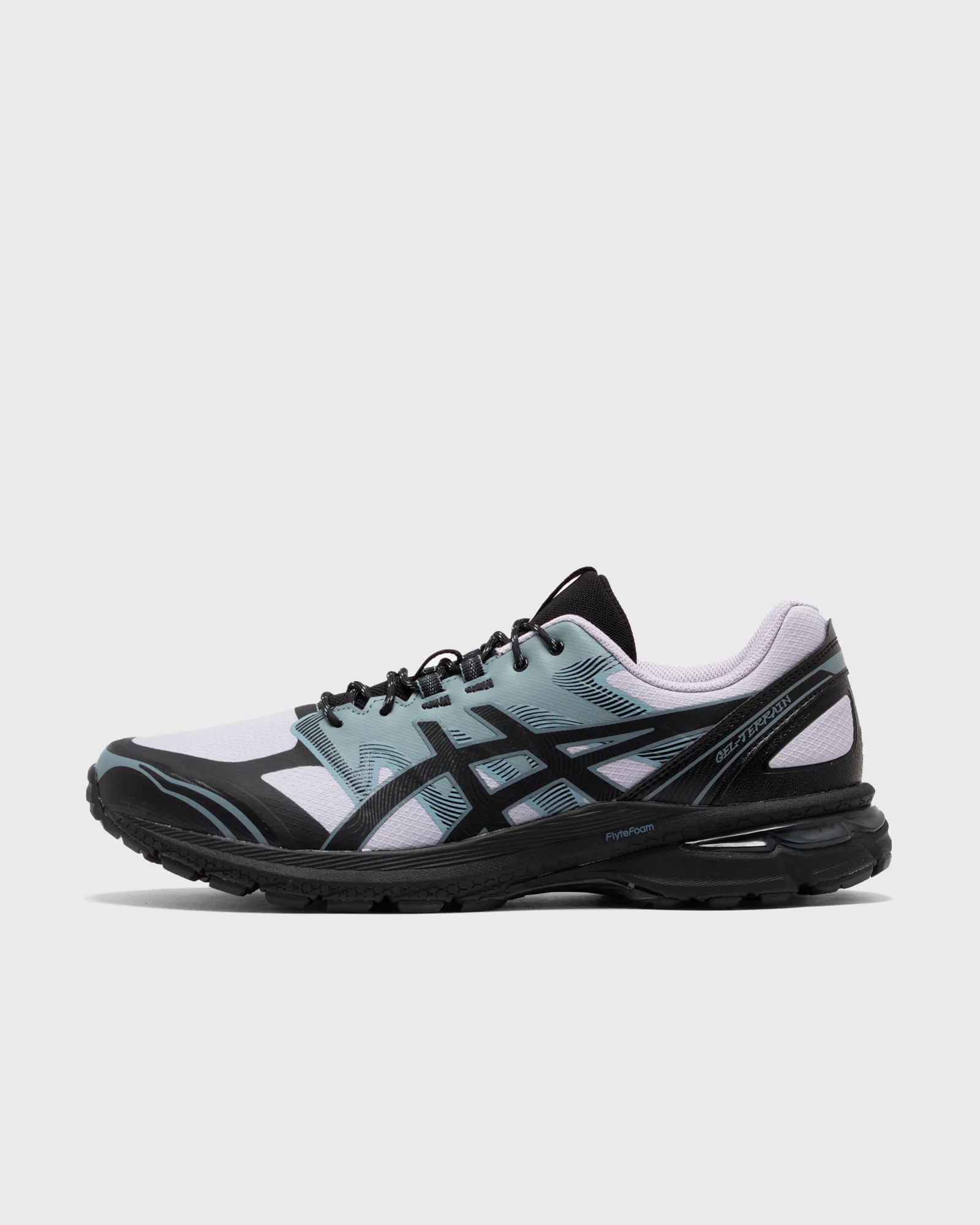 asics GEL-TERRAIN