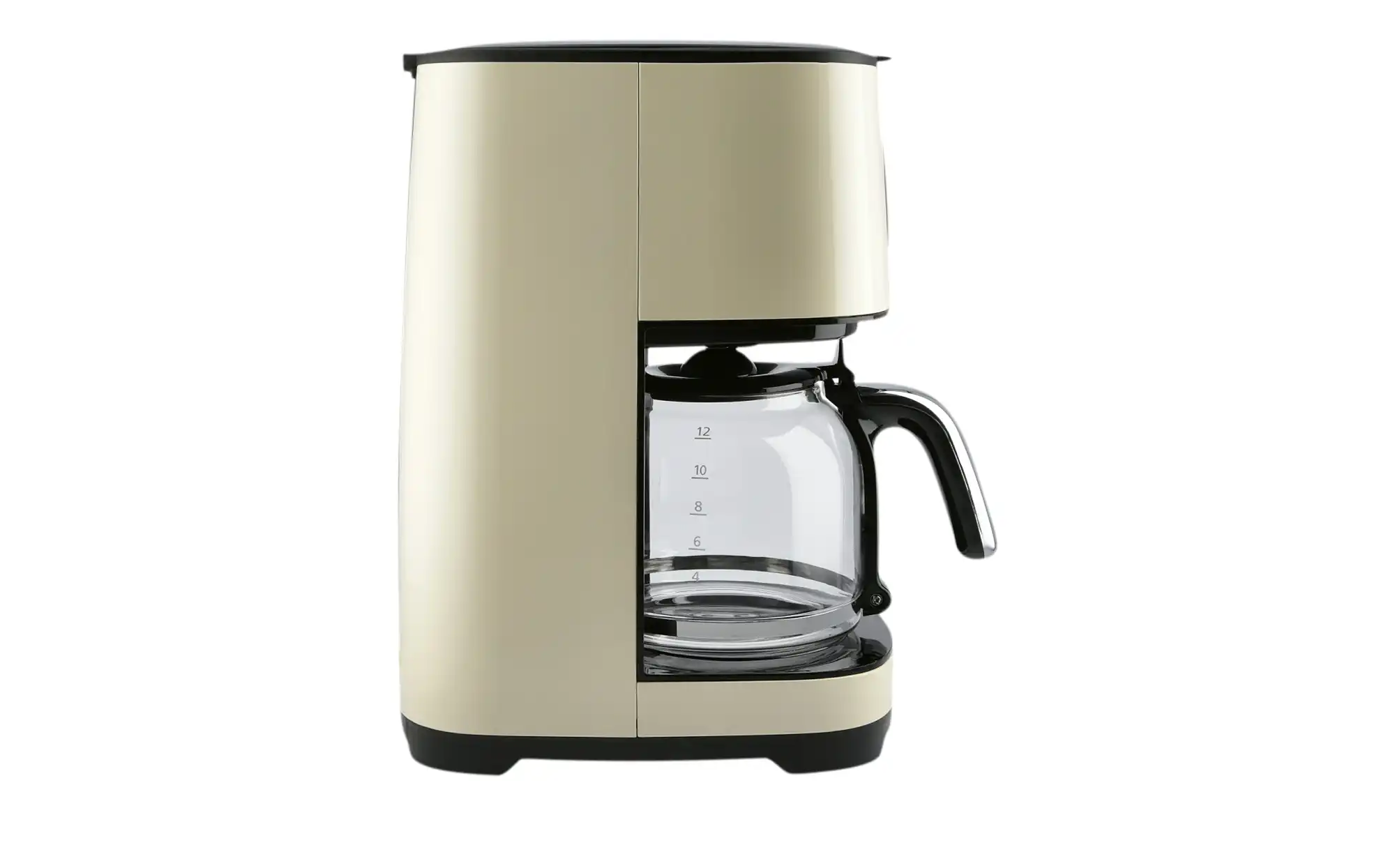 Kaffeeautomat KA-185 CE