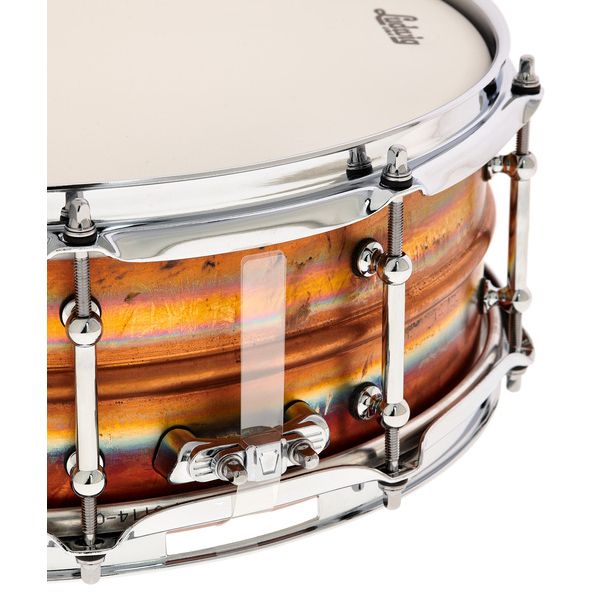 Ludwig 14